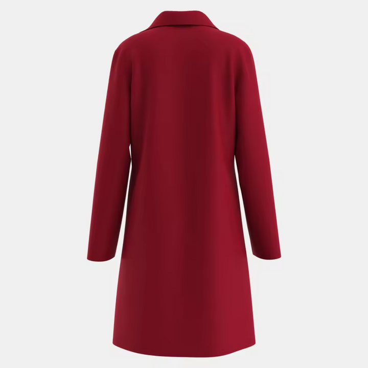 https://cdn.shopify.com/s/files/1/0750/0519/8393/files/nadia_achterkant.png?v=1758575728