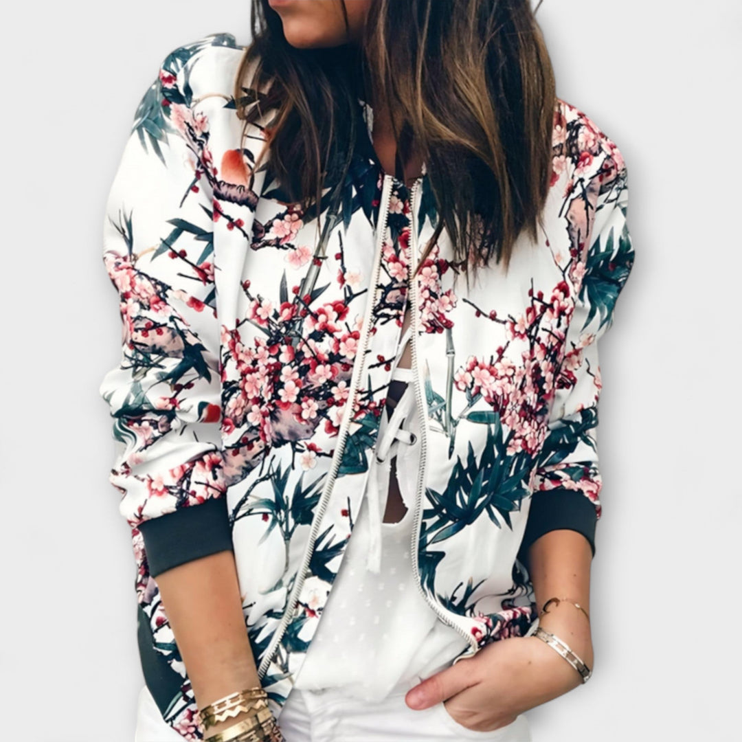 https://cdn.shopify.com/s/files/1/0750/0519/8393/files/pauline_2_800x800-Photoroom.jpg?v=1758575723