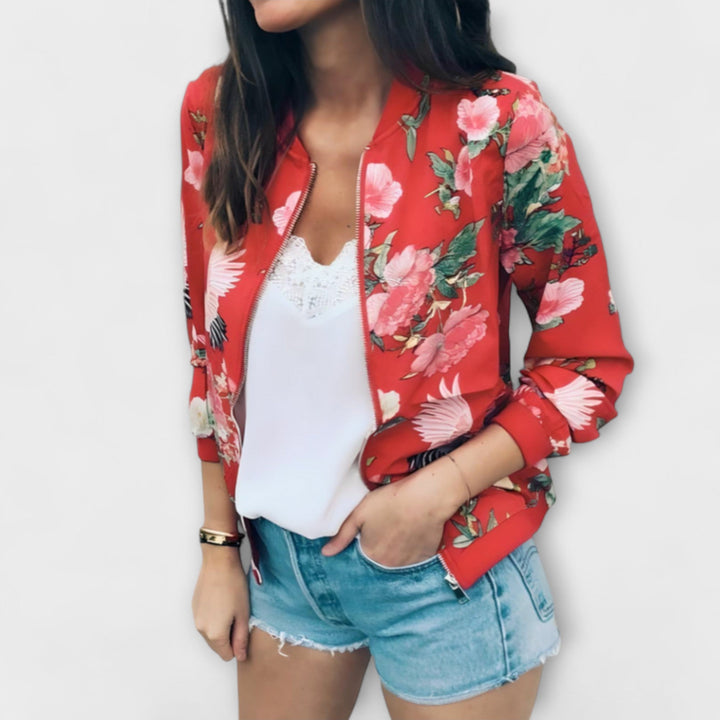 https://cdn.shopify.com/s/files/1/0750/0519/8393/files/pauline_3_800x800-Photoroom.jpg?v=1758575723