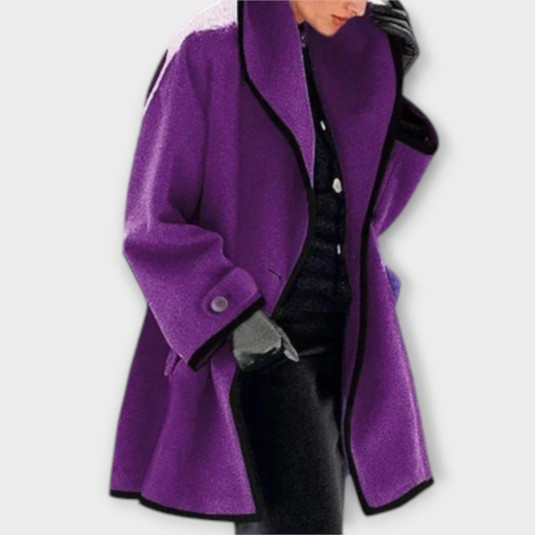 https://cdn.shopify.com/s/files/1/0750/0519/8393/files/pparr_400x-Photoroom_3511cb4e-3b88-45e6-9173-cf0b493545bc.jpg?v=1758575721