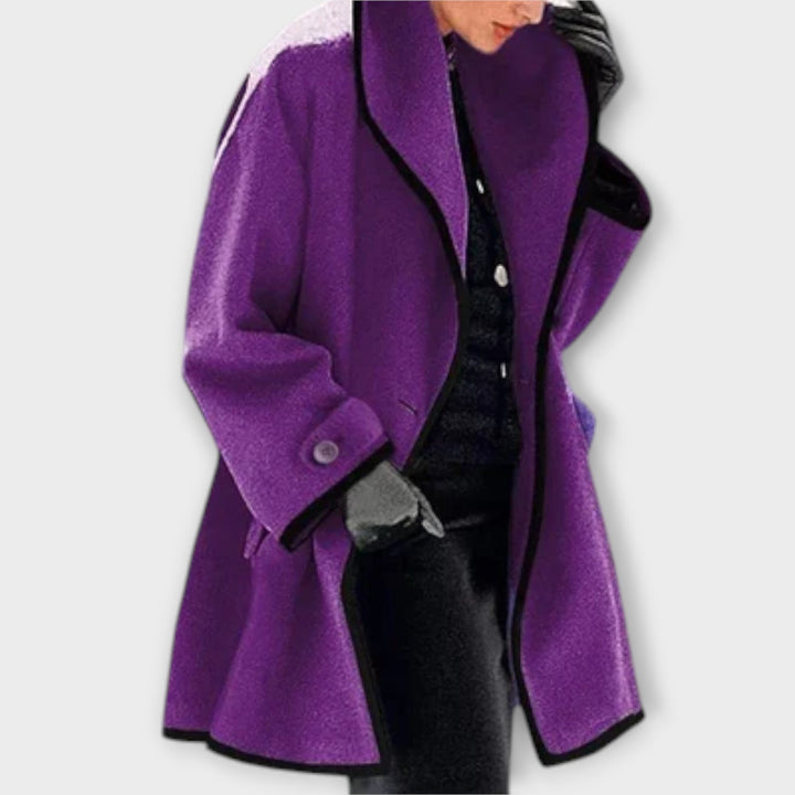https://cdn.shopify.com/s/files/1/0750/0519/8393/files/pparr_400x-Photoroom_3511cb4e-3b88-45e6-9173-cf0b493545bc.jpg?v=1758575721