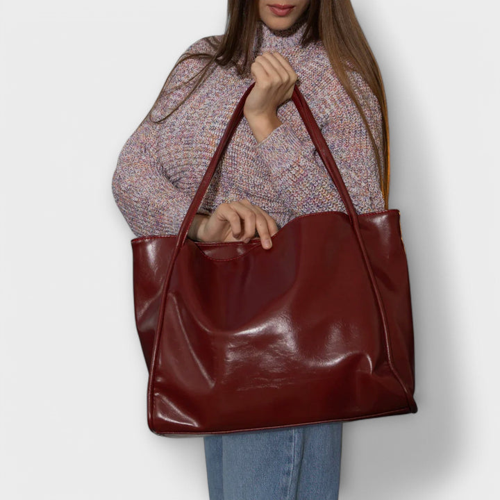 https://cdn.shopify.com/s/files/1/0750/0519/8393/files/r3-Photoroom.jpg?v=1758575476