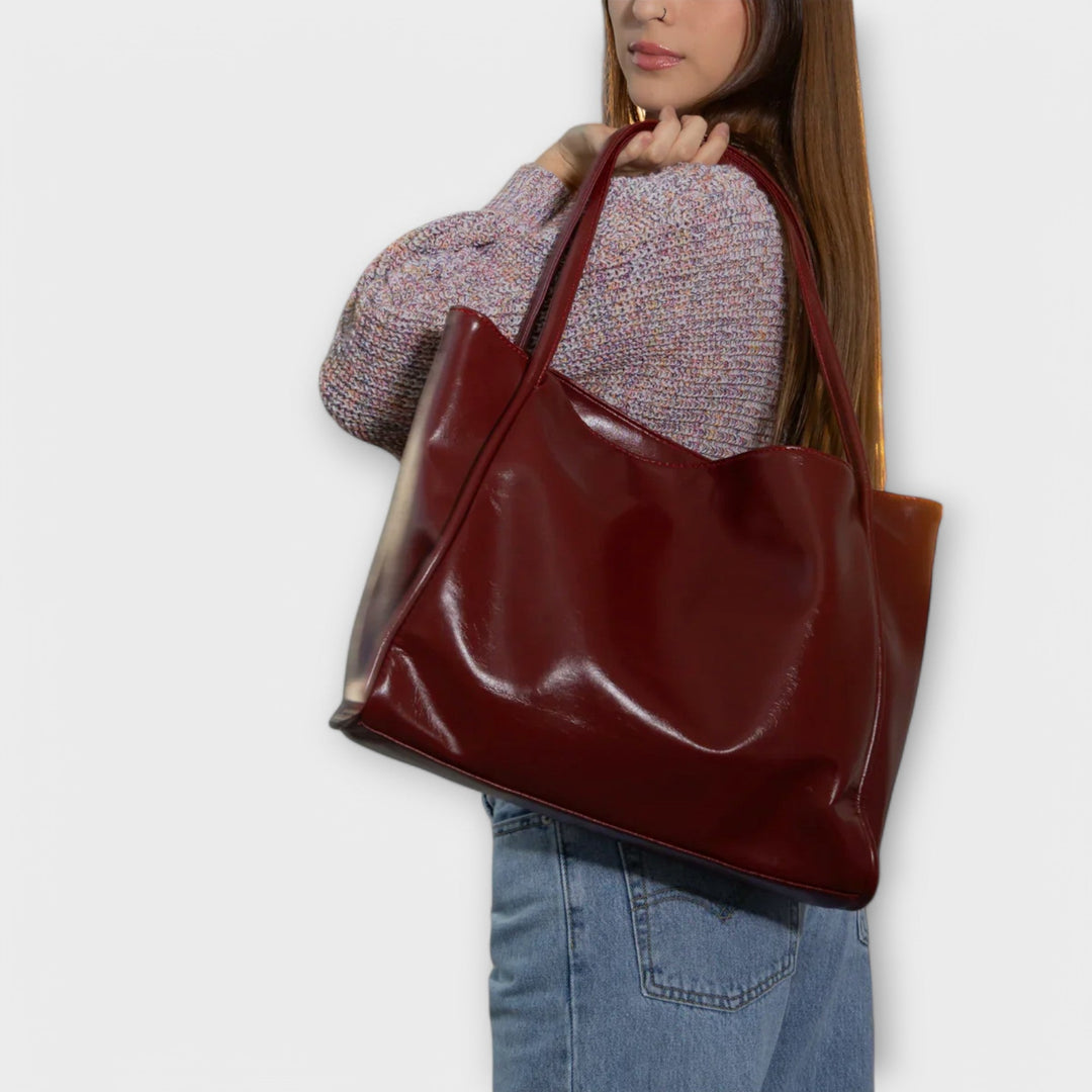 https://cdn.shopify.com/s/files/1/0750/0519/8393/files/r4-Photoroom_33a3d4c2-a178-46e1-9a19-b0a0ea6bf205.jpg?v=1758575476