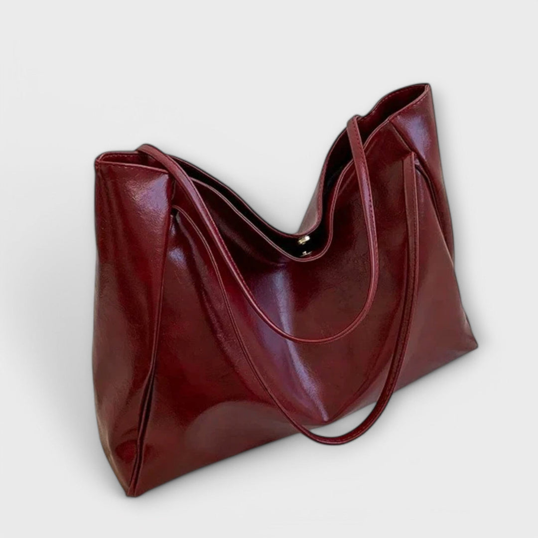 https://cdn.shopify.com/s/files/1/0750/0519/8393/files/r5-Photoroom.jpg?v=1758575476