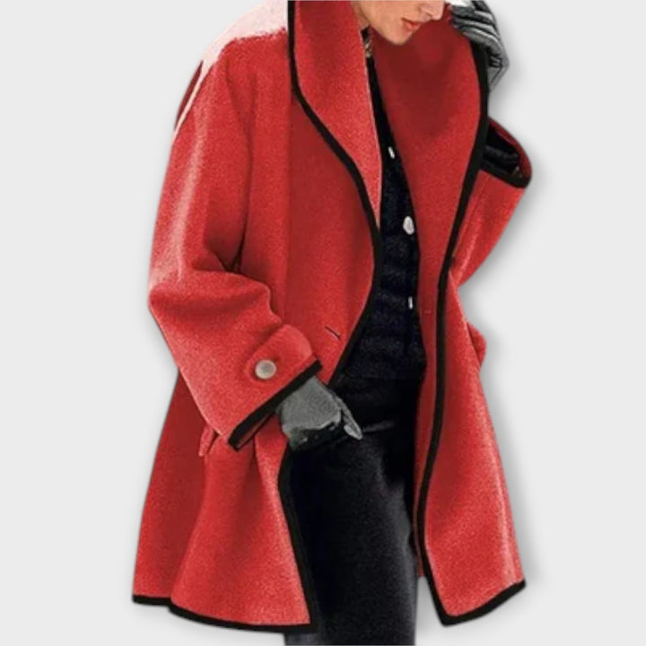 https://cdn.shopify.com/s/files/1/0750/0519/8393/files/r_400x-Photoroom_a574f1e1-d828-4e50-9a37-757361ca7ecb.jpg?v=1758575721
