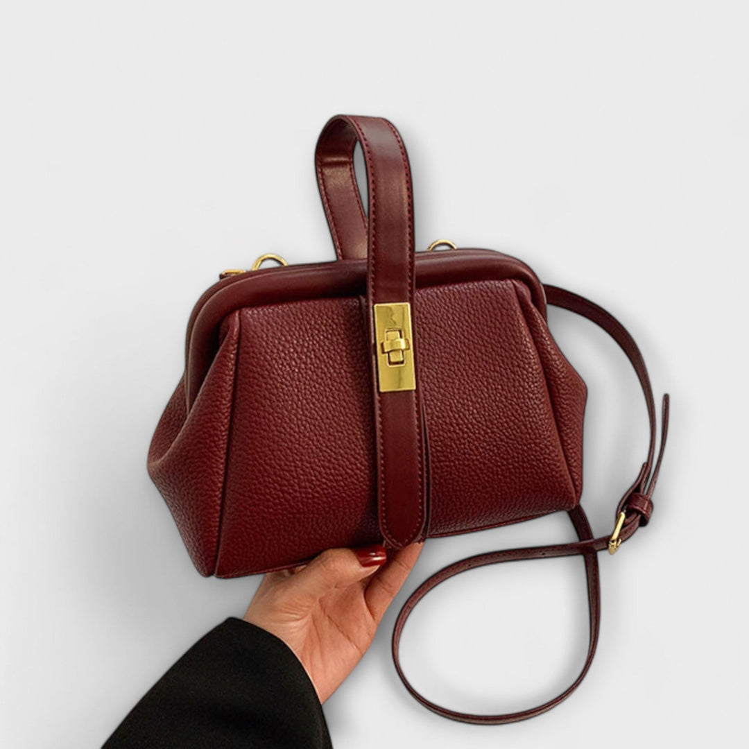https://cdn.shopify.com/s/files/1/0750/0519/8393/files/red-Photoroom_404938a6-8993-4da9-b557-071527e2b0f5.jpg?v=1758575475