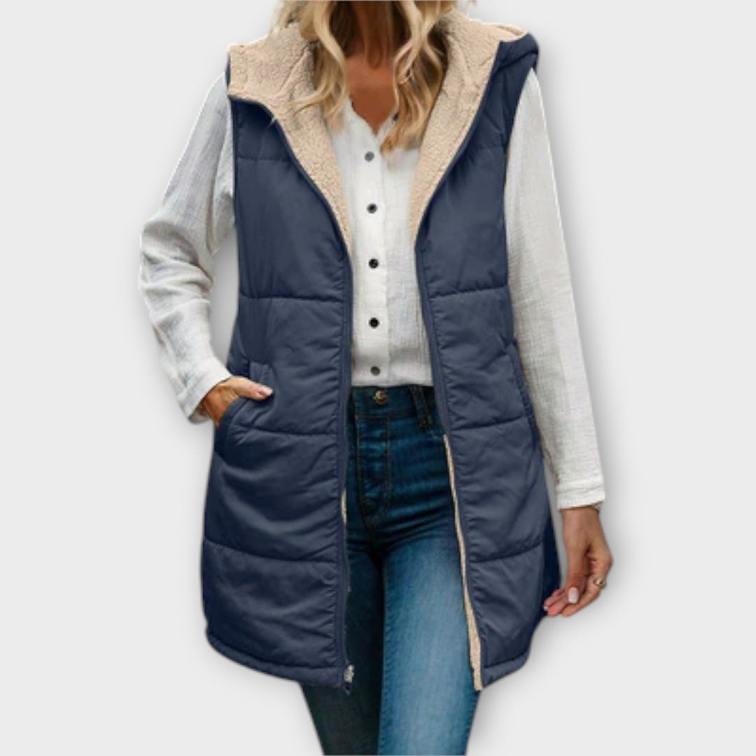 https://cdn.shopify.com/s/files/1/0750/0519/8393/files/spp_20231202101236_3b105a2b57ec7e37b7bb3315a6d92091_400x-Photoroom_0c84f94b-6e72-4761-bb71-f6b1d0fe02de.jpg?v=1758575725