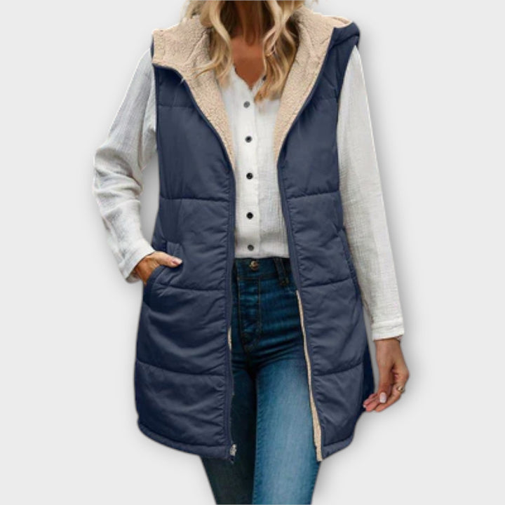 https://cdn.shopify.com/s/files/1/0750/0519/8393/files/spp_20231202101236_3b105a2b57ec7e37b7bb3315a6d92091_400x-Photoroom_0c84f94b-6e72-4761-bb71-f6b1d0fe02de.jpg?v=1758575725