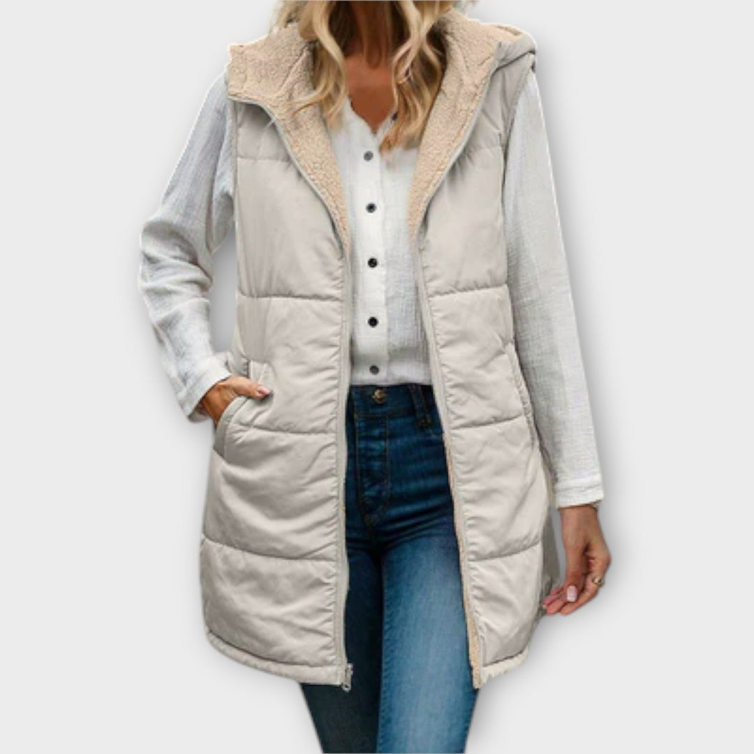 https://cdn.shopify.com/s/files/1/0750/0519/8393/files/spp_20231202101236_898009e5e665bc3fe8323465655d0c0d_400x-Photoroom_eed052d1-98db-4a1d-b9b5-dbc15f6a9d25.jpg?v=1758575726