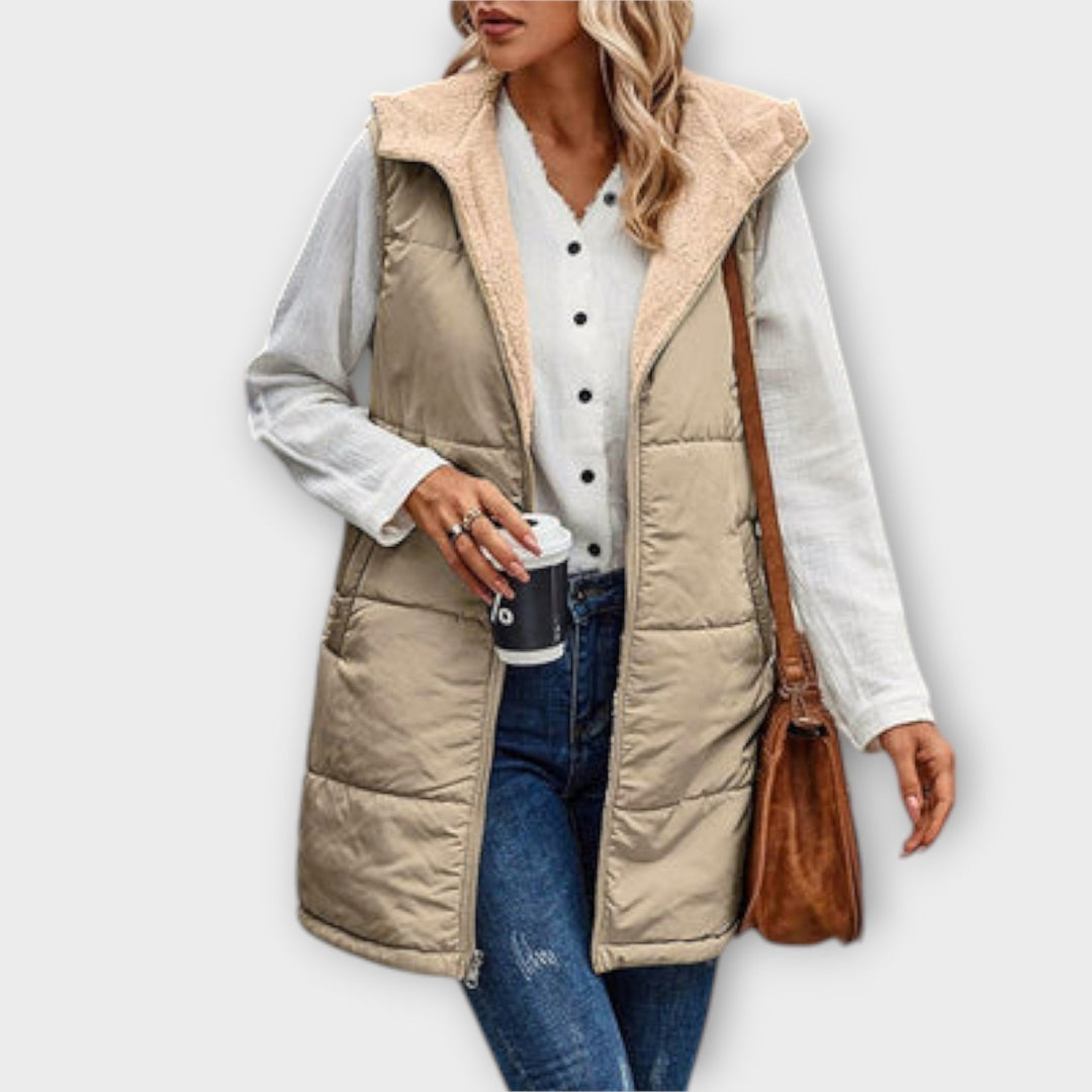 https://cdn.shopify.com/s/files/1/0750/0519/8393/files/spp_20231202101236_abbde6e3badf4ea8ede2aa948a166335_400x-Photoroom_d9636ff1-dab2-4a70-8c76-fac479209204.jpg?v=1758575726