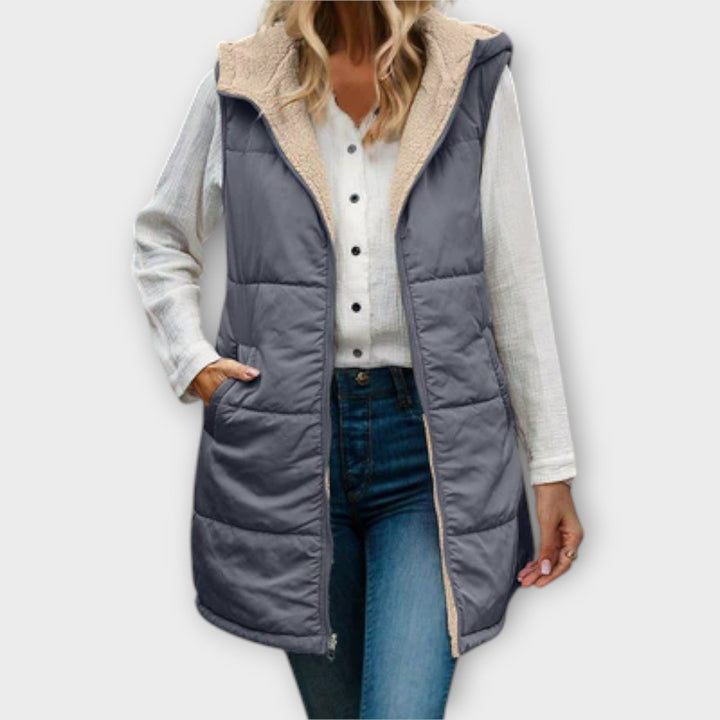 https://cdn.shopify.com/s/files/1/0750/0519/8393/files/spp_20231202101236_efe474e91c044026193ca06091b7d334_6cf0727e-3f61-461f-8653-64a5bd522cbb_400x-Photoroom.jpg?v=1758575726