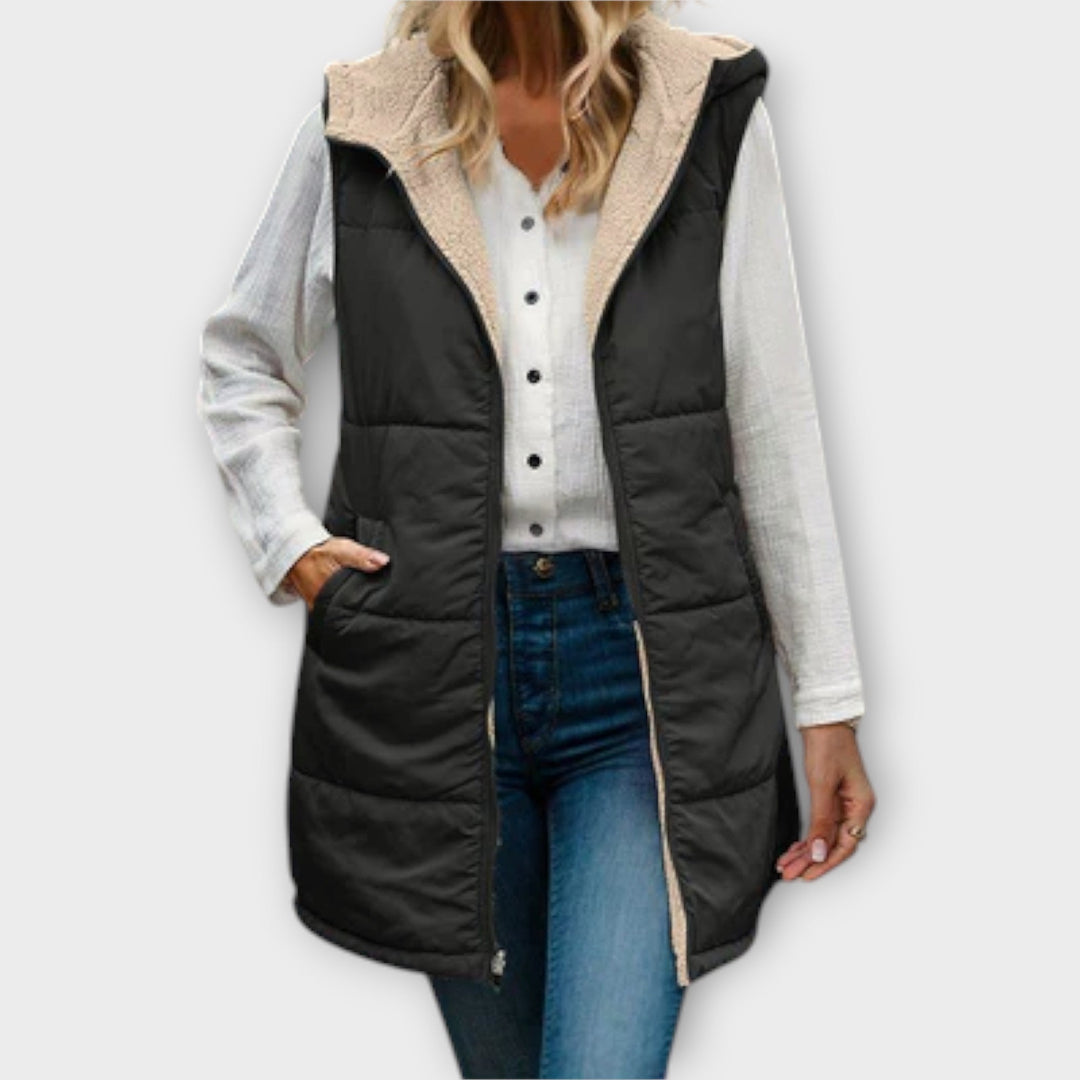 https://cdn.shopify.com/s/files/1/0750/0519/8393/files/spp_20231202101236_f540777165594175af8c212c1785aee8_400x-Photoroom_d2387f7f-4698-48aa-ad00-83900e45fa93.jpg?v=1758575726