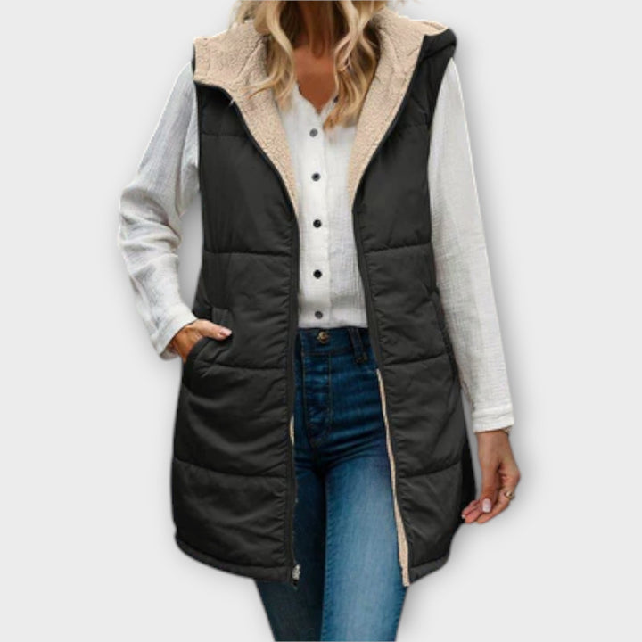 https://cdn.shopify.com/s/files/1/0750/0519/8393/files/spp_20231202101236_f540777165594175af8c212c1785aee8_400x-Photoroom_d2387f7f-4698-48aa-ad00-83900e45fa93.jpg?v=1758575726