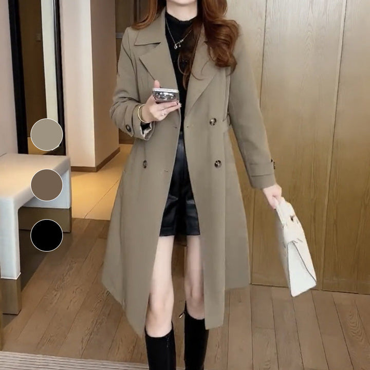 https://cdn.shopify.com/s/files/1/0750/0519/8393/files/spp_20241112102459_13494f67fa98fc470b0e1b8658990013_4d3dd259-8311-4607-bb69-d6d3ac2873b2.jpg?v=1758575728
