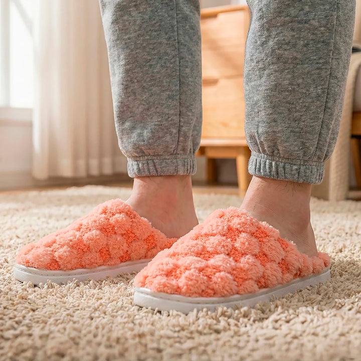Pantoffeln Mielleuse Prestige