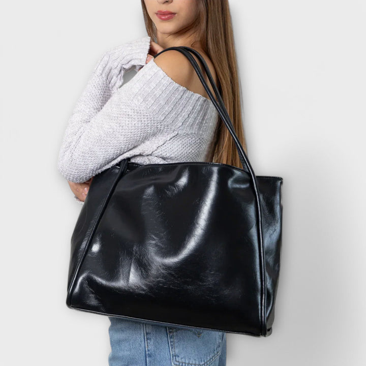 https://cdn.shopify.com/s/files/1/0750/0519/8393/files/z3-Photoroom.jpg?v=1758575476