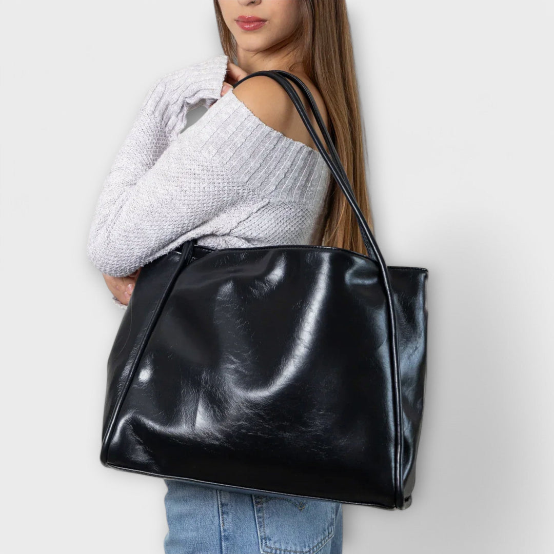 https://cdn.shopify.com/s/files/1/0750/0519/8393/files/z3-Photoroom.jpg?v=1758575476