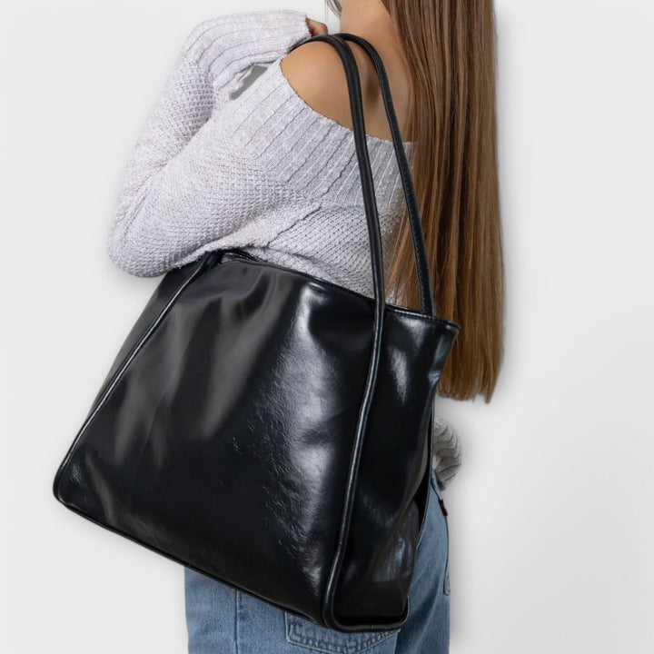 https://cdn.shopify.com/s/files/1/0750/0519/8393/files/z4-Photoroom.jpg?v=1758575476