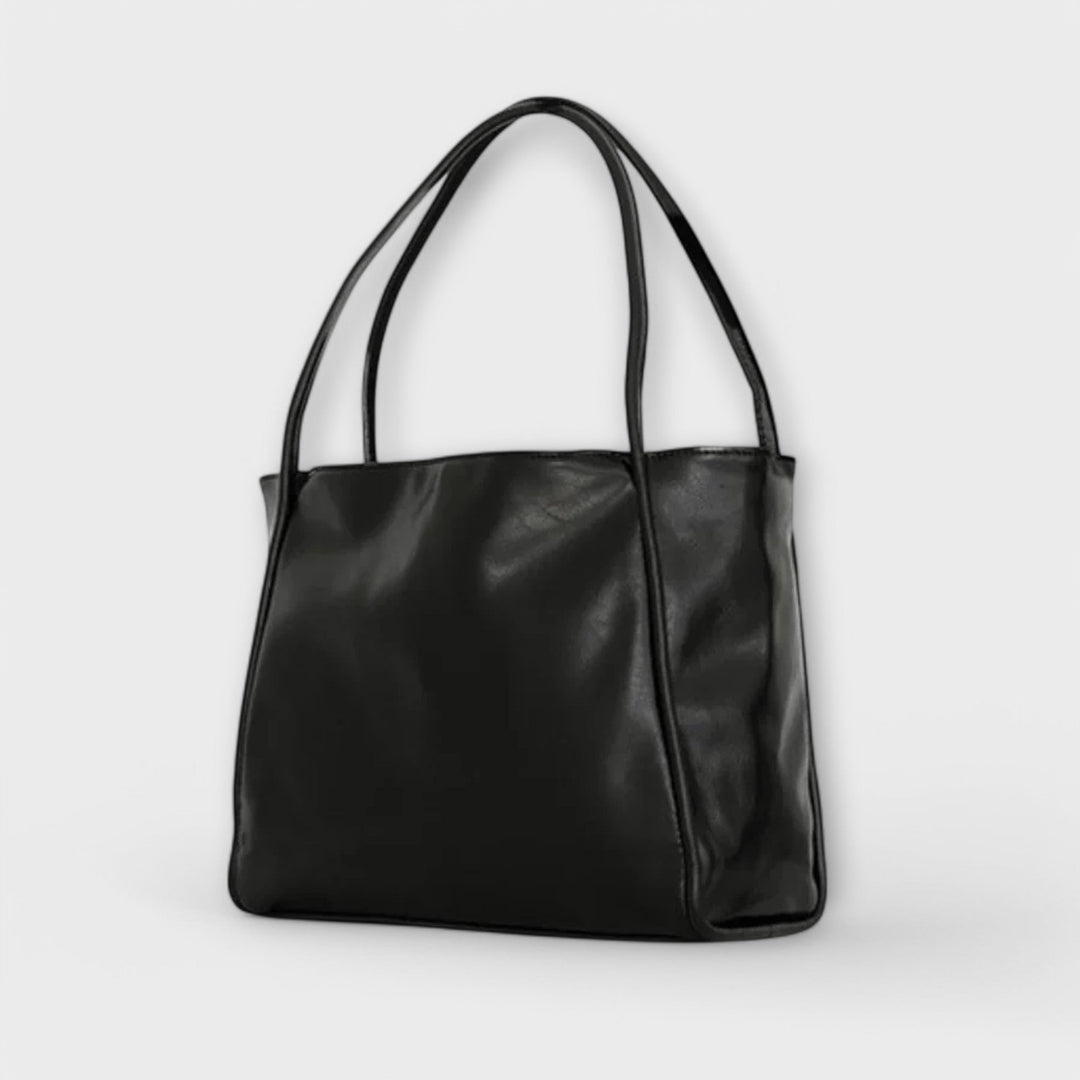 https://cdn.shopify.com/s/files/1/0750/0519/8393/files/zwart2-Photoroom.jpg?v=1758575475