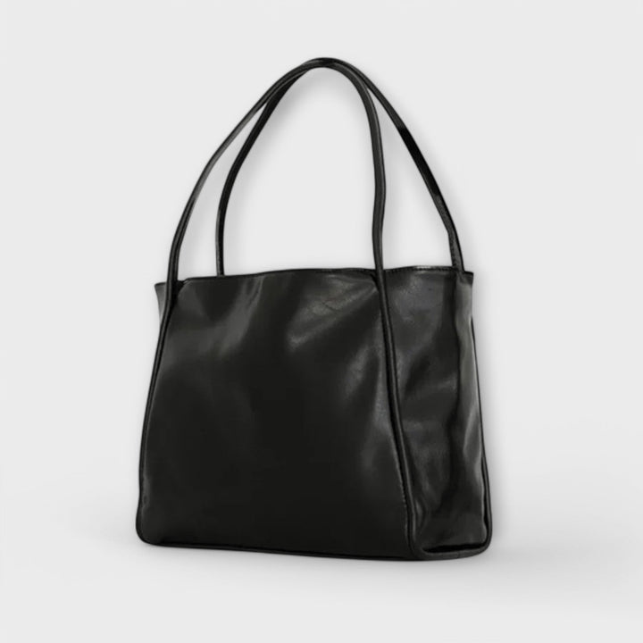 https://cdn.shopify.com/s/files/1/0750/0519/8393/files/zwart2-Photoroom.jpg?v=1758575475
