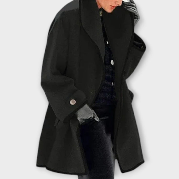 https://cdn.shopify.com/s/files/1/0750/0519/8393/files/zwart_400x-Photoroom_ebc136d0-93bb-44ad-864e-ed4216373850.jpg?v=1758575720